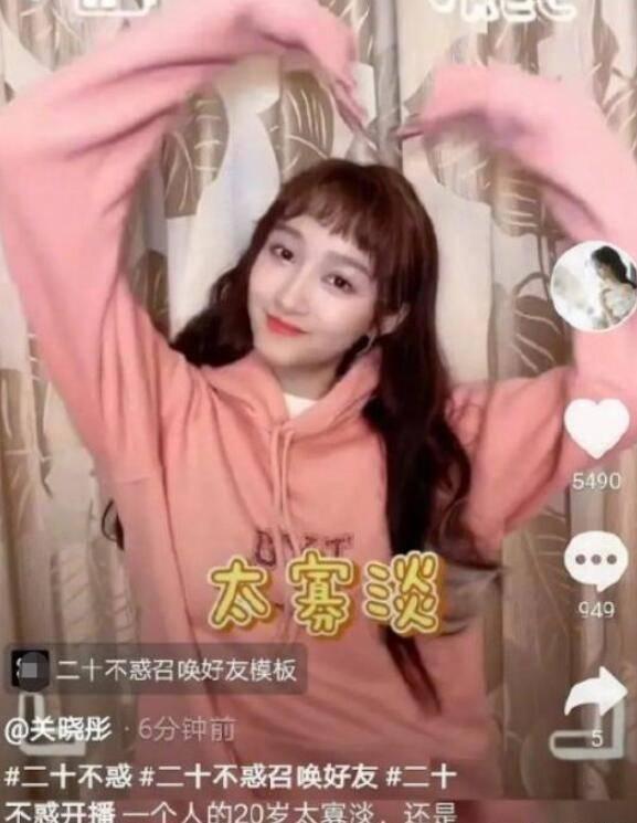 皇帝成长计划2H5