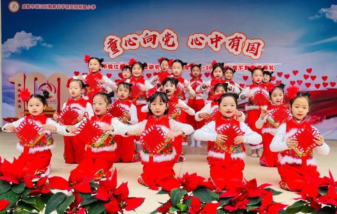 异次元之战无敌版