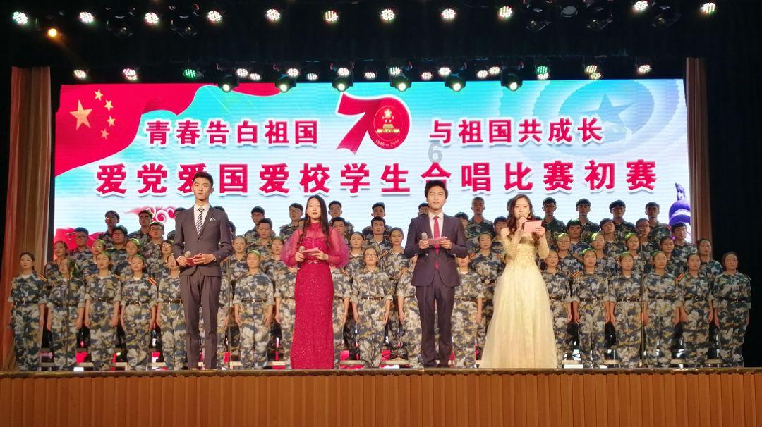 英雄无敌7